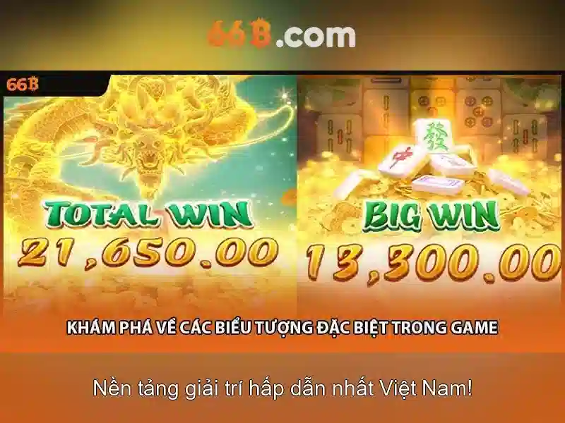 Mẹo chơi bắn cá 3 cây dễ ăn tiền nhà cái