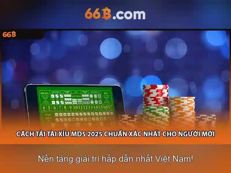 Mẹo chơi bắn cá 3 cây dễ ăn tiền nhà cái