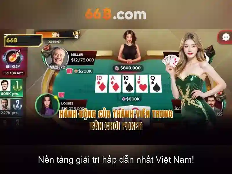 Mẹo chơi bắn cá 3 cây dễ ăn tiền nhà cái