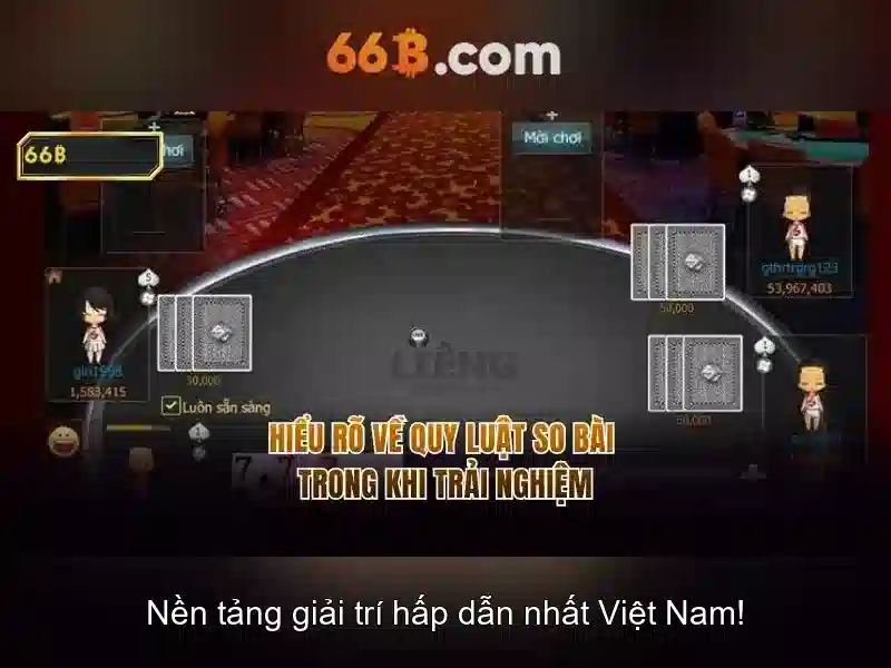 Mẹo chơi bắn cá 3 cây dễ ăn tiền nhà cái
