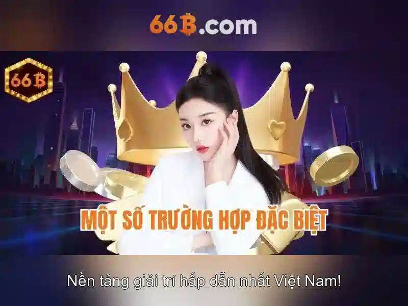 sân 66b triều khúc – tổng quan chủ đề và giá trị