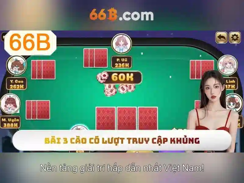Mẹo chơi bắn cá 3 cây dễ ăn tiền nhà cái