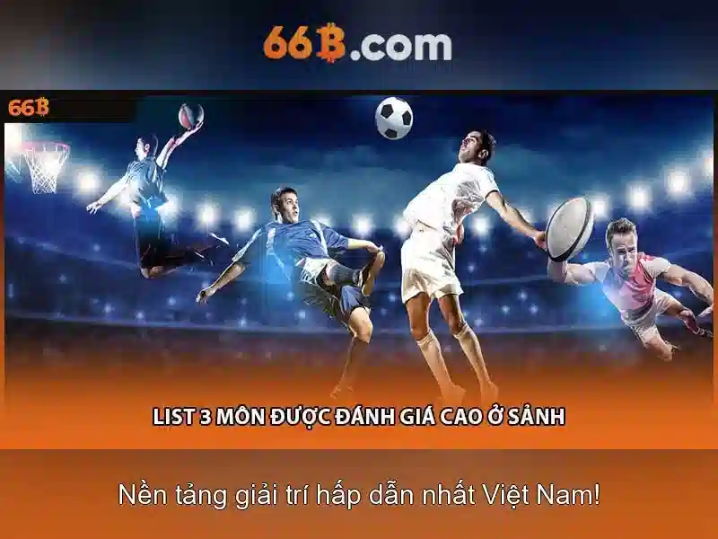 Mẹo chơi bắn cá 3 cây dễ ăn tiền nhà cái