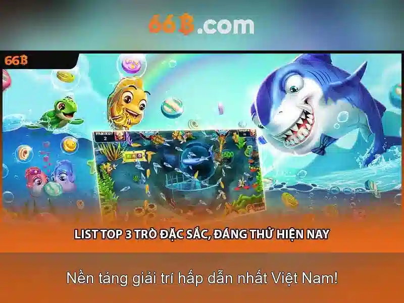 Kiến trúc và quá trình huấn luyện của 66B