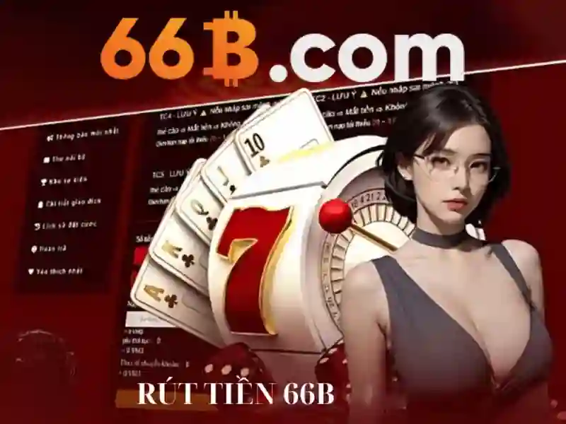 Mẹo chơi bắn cá 3 cây dễ ăn tiền nhà cái