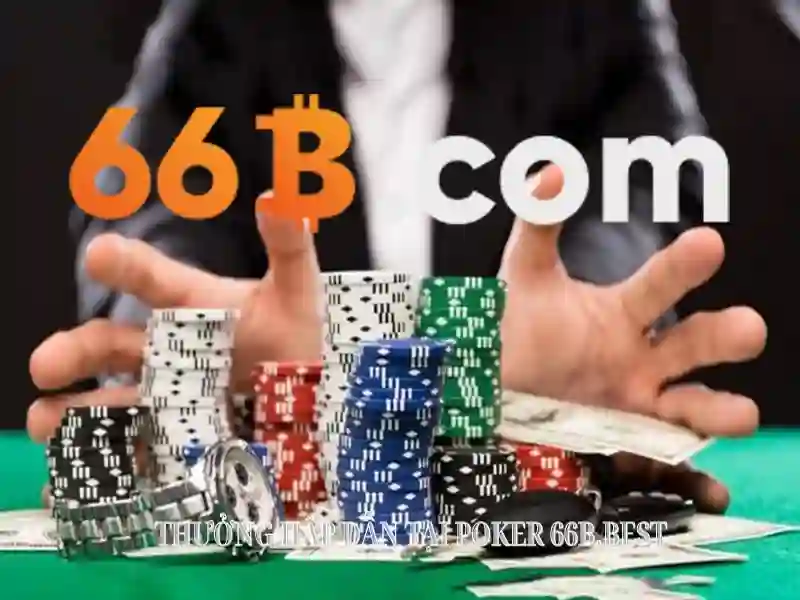 Mẹo chơi bắn cá 3 cây dễ ăn tiền nhà cái