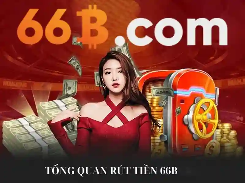 Ứng dụng và thách thức<p><span style=