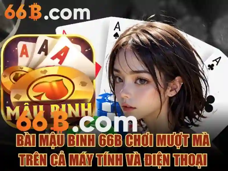 Tổng quan chủ đề và Giá trị cốt lõi