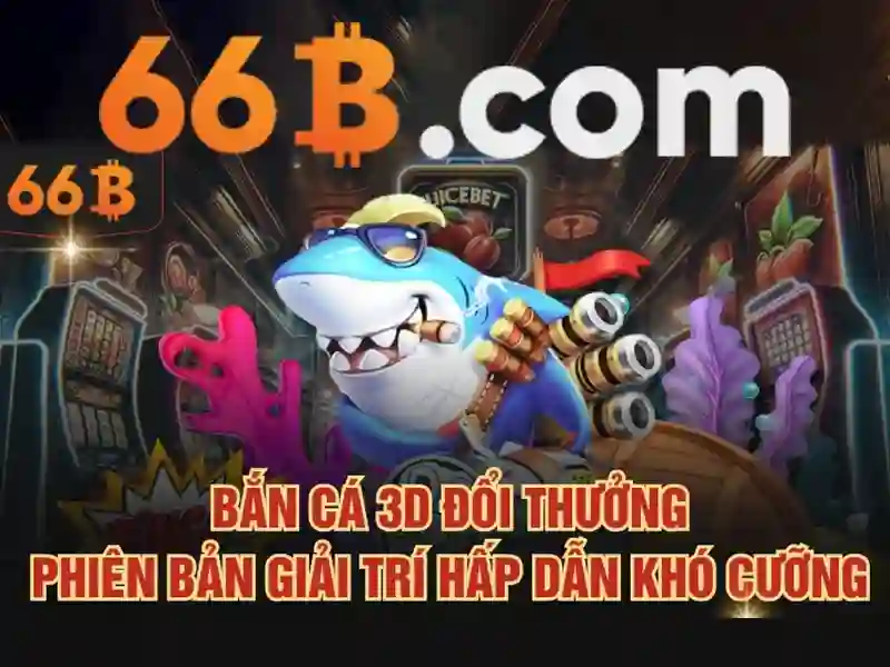 66b app – Nguồn gốc và sứ mệnh thương hiệu