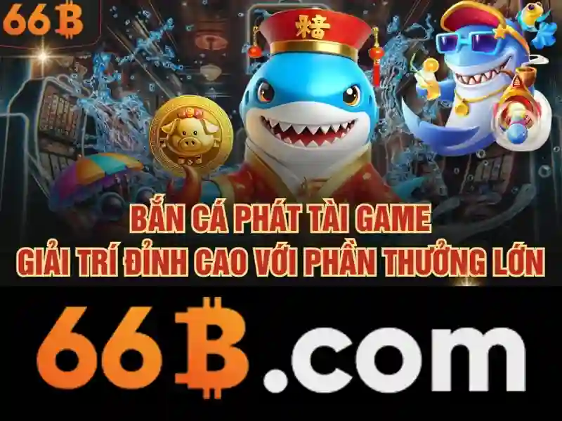 66b trong tương lai và thách thức