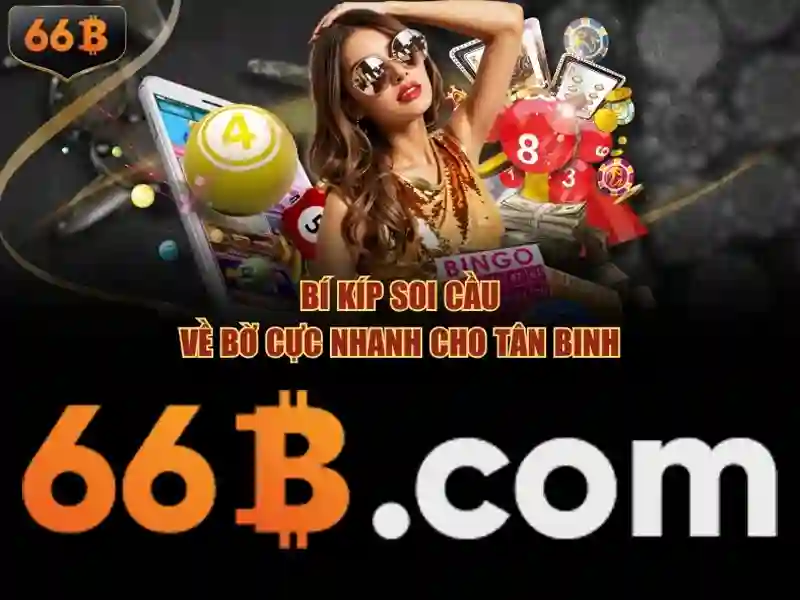 Lộc quán 66b đặng tiến đông – Tổng quan chủ đề và giá trị cốt lõi