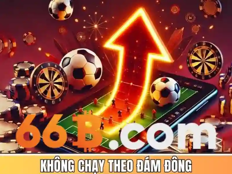Ứng dụng và lợi thế<h>So sánh với các mô hình tương tự</h><p><span style=