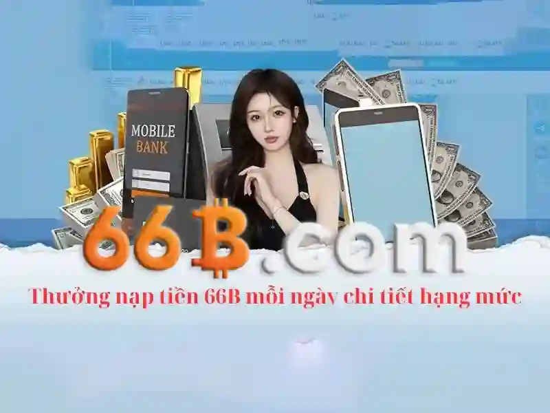 Mẹo chơi bắn cá 3 cây dễ ăn tiền nhà cái