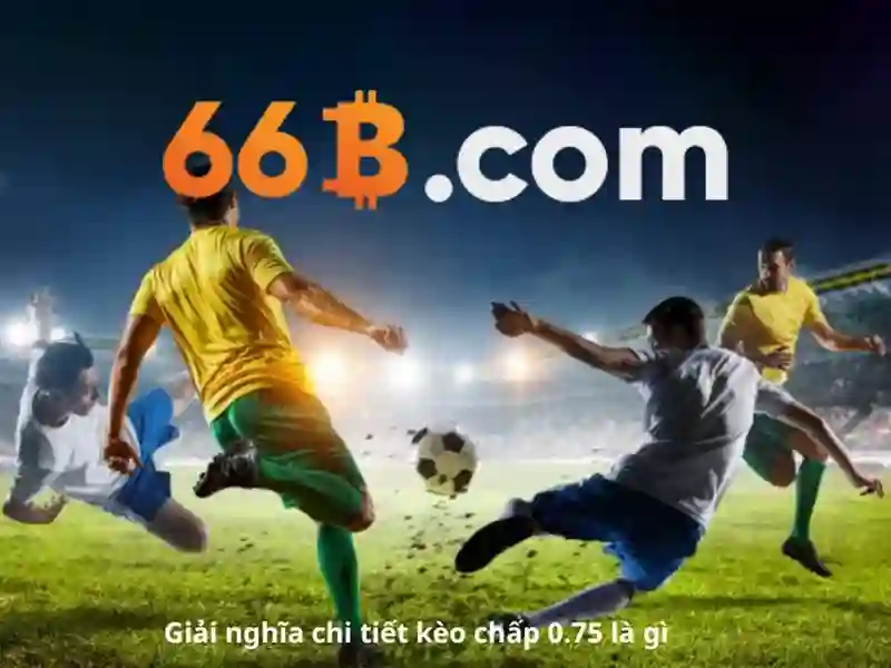 Mẹo chơi bắn cá 3 cây dễ ăn tiền nhà cái