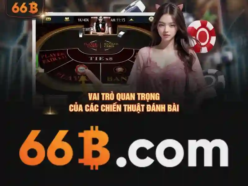 đăng xuất 66b – Ưu điểm và sức cạnh tranh
