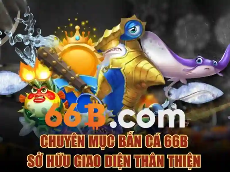 66b – Sản phẩm và dịch vụ cốt lõi