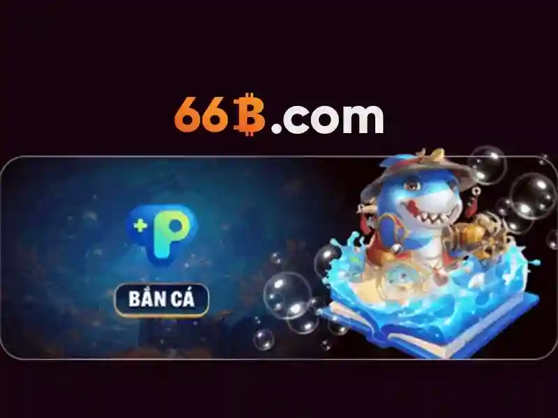 Mẹo chơi bắn cá 3 cây dễ ăn tiền nhà cái