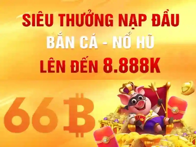 Mẹo chơi bắn cá 3 cây dễ ăn tiền nhà cái