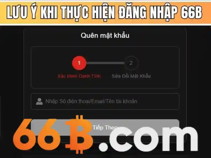 Khả năng và giới hạn