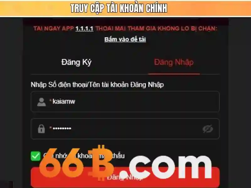 Mẹo chơi bắn cá 3 cây dễ ăn tiền nhà cái