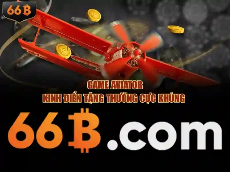 So sánh với các mô hình ngôn ngữ khác\n<h>Cách triển khai và triển khai thực tế</h>\n<p><span style=