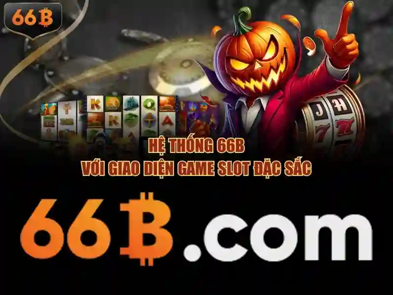 So sánh 66b với các mô hình khác