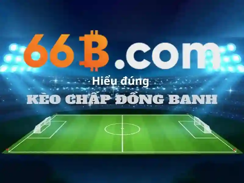 Mẹo chơi bắn cá 3 cây dễ ăn tiền nhà cái
