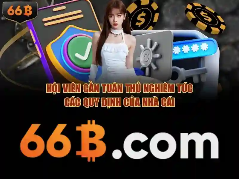 rút tiền 66b – Tóm tắt và lời mời trải nghiệm