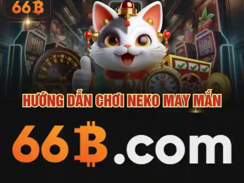 66b vip – Tổng quan chủ đề và giá trị cốt lõi