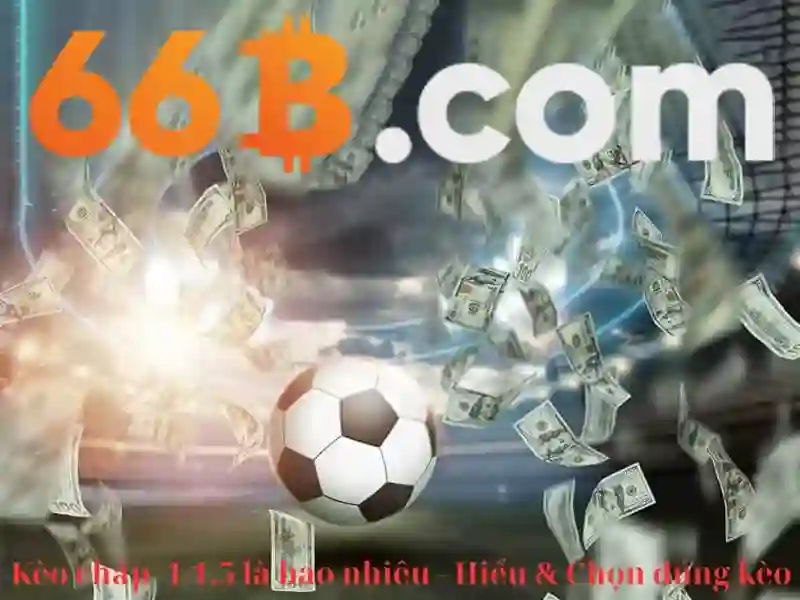 Mẹo chơi bắn cá 3 cây dễ ăn tiền nhà cái