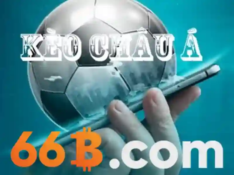 Tương lai và tầm nhìn phát triển