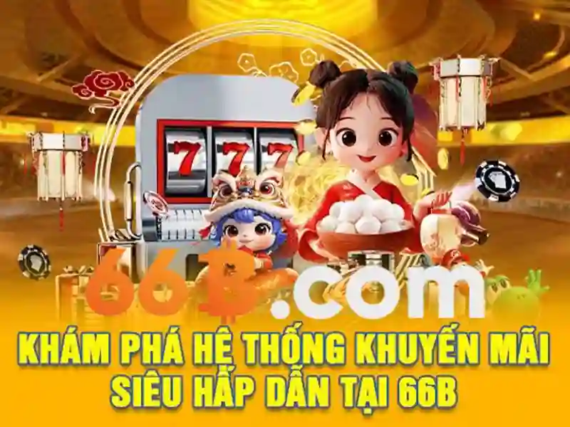 66b phan đăng lưu phú nhuận tp hcm – sản phẩm và dịch vụ thực tiễn