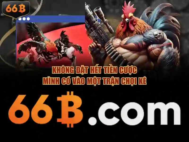 66b ios – Giới thiệu đột phá và tầm nhìn