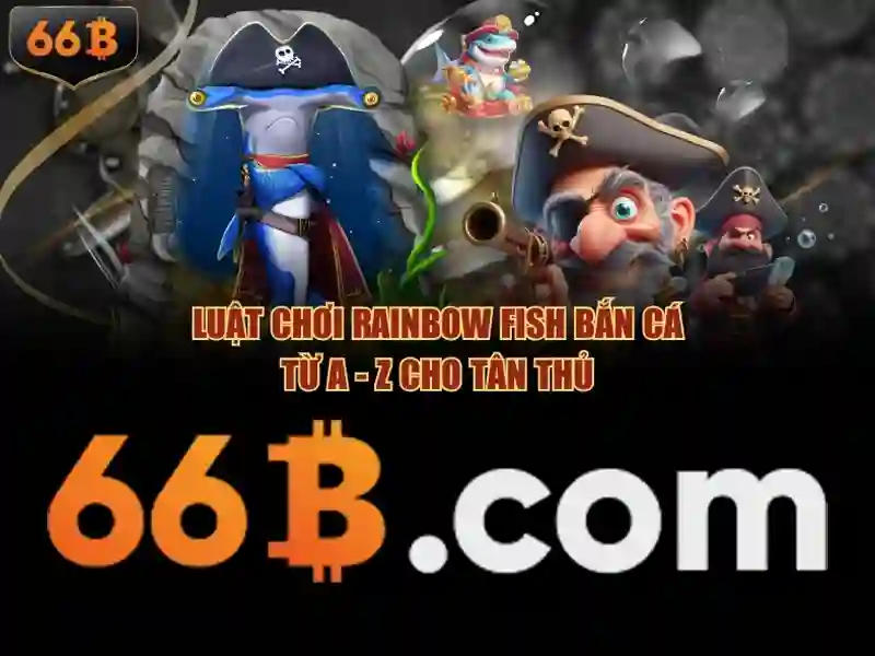 Nguồn gốc và ý nghĩa của 66b