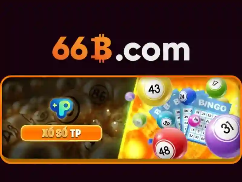 link 66b – Lời giới thiệu sáng tạo