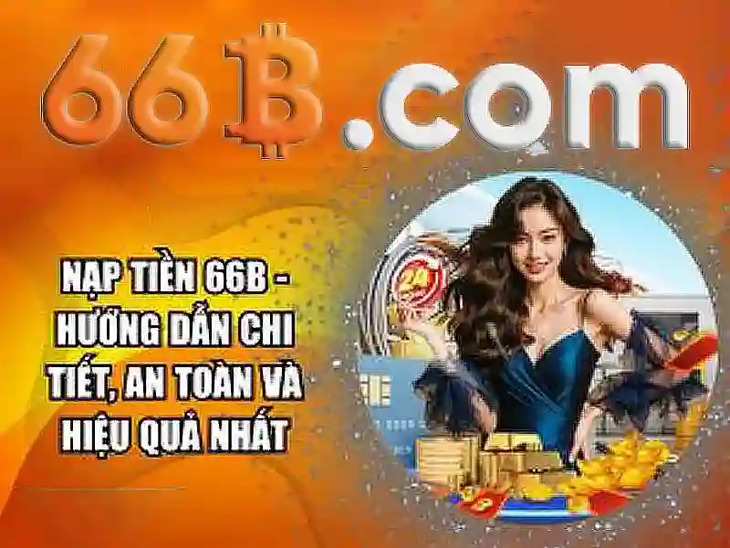 Nguồn gốc và sứ mệnh của 66b app