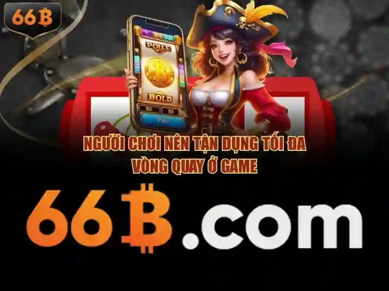 66b android – hành trình sáng tạo và sứ mệnh