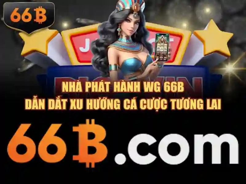 Quy mô 66 tỷ tham số và kiến trúc tổng quan