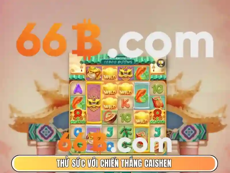 Mẹo chơi bắn cá 3 cây dễ ăn tiền nhà cái