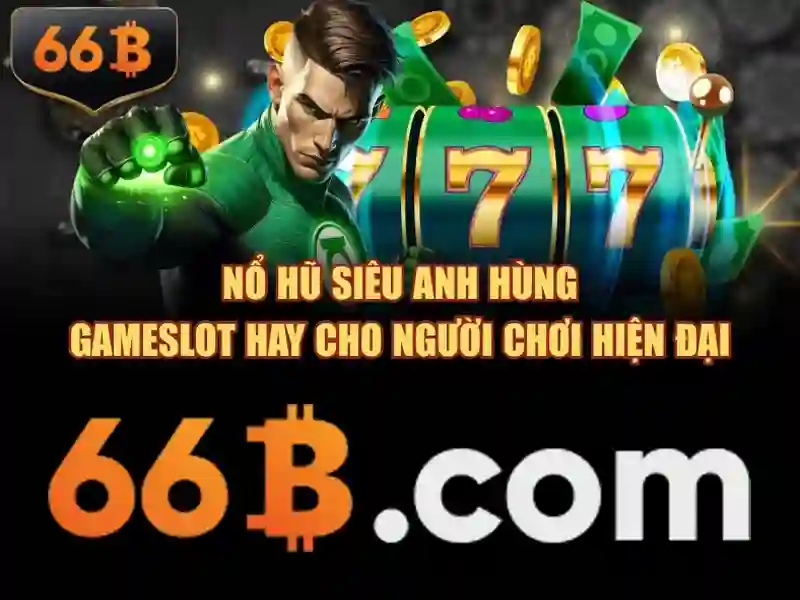 Kiến tr архитект và tham số của 66B\n<h>Ứng dụng thực tế của 66B</h>\n<p><span style=
