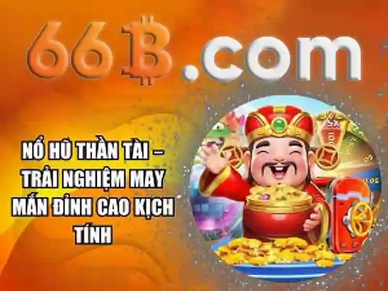 Tương lai của 66b trong lĩnh vực AI