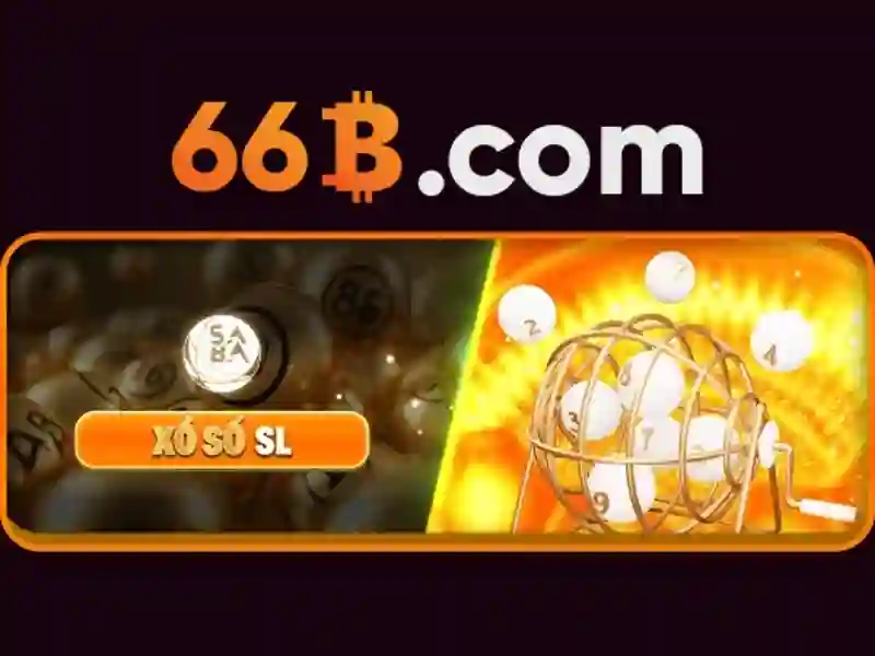 link dự phòng 66b – Giới thiệu và sứ mệnh