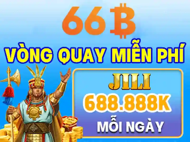 Mẹo chơi bắn cá 3 cây dễ ăn tiền nhà cái