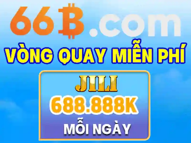 Ứng dụng và thách thức