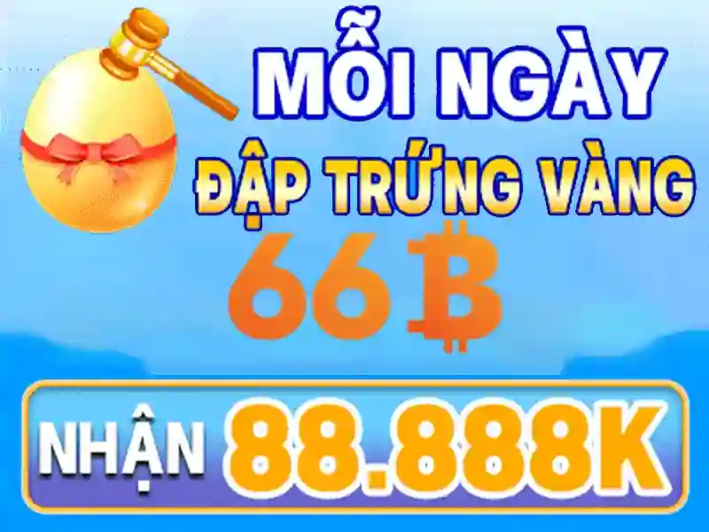 66b nhentai – Lợi thế cạnh tranh