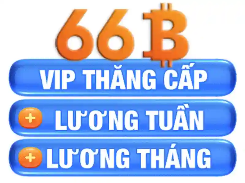 casino 66b – Cuộc phiêu lưu trải nghiệm đỉnh cao