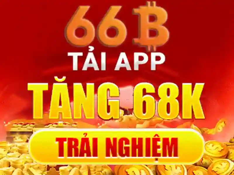 <!--IMG_PLACEHOLDER alt>Sản phẩm và dịch vụ cốt lõi: liên quan 66b nss-->