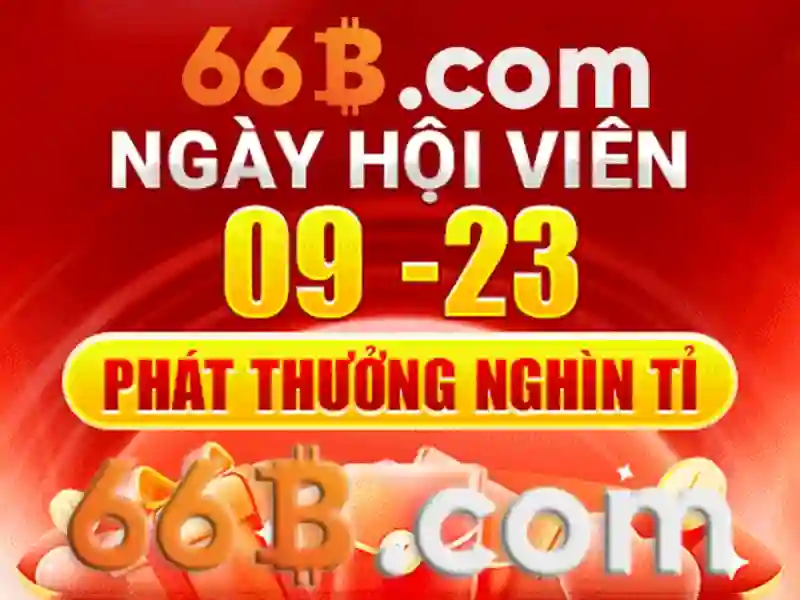 nổ hũ 66b – tổng quan chủ đề và giá trị