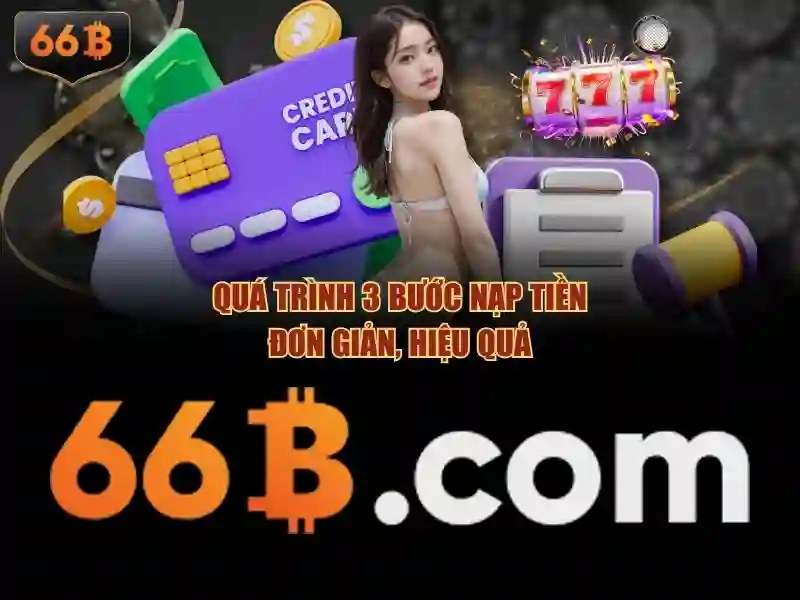 66b nguyễn si sách – Nguồn gốc và Sứ mệnh