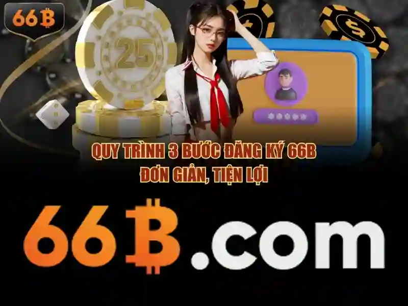 66b nhentai – Trải nghiệm người dùng và phản hồi